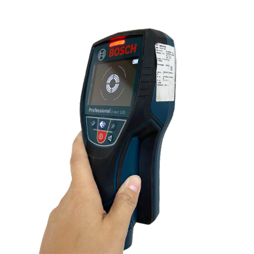 【BOSCH 博世】牆體探測儀D-tect 120 Professional-租牆體探測儀 (1)-ocsrQ.jpg